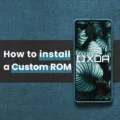 A Guide to Installing Custom ROMs on Your Android Device Without Rooting 16 A Guide to Installing Custom ROMs on Your Android Device Without Rooting 15