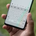 How to Adjust Android Keyboard Size? 14 How to Adjust Android Keyboard Size? 13
