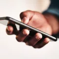 Why Does My Phone Hang Up By Itself? 14 Why Does My Phone Hang Up By Itself? 13