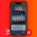 How to Solve Music Pausing Issues on Android Phones? 2 How to Solve Music Pausing Issues on Android Phones? 1