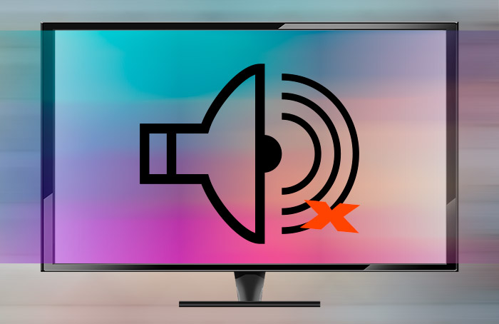 How to Troubleshoot No Sound from Your TV via HDMI Connection? 2 How to Troubleshoot No Sound from Your TV via HDMI Connection? 1