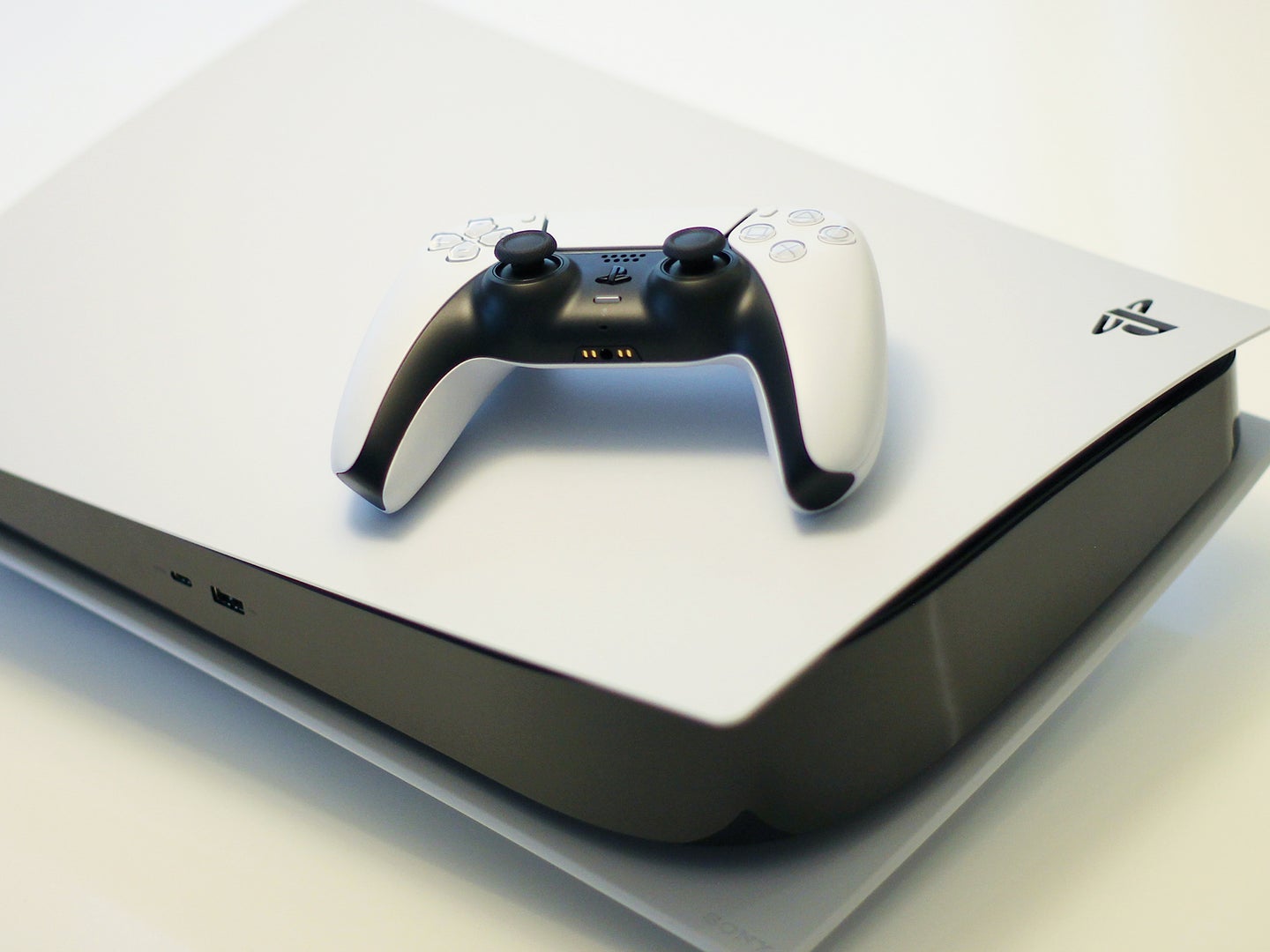 How to Optimize Your PS5 With the Right Ethernet Cable? 2 How to Optimize Your PS5 With the Right Ethernet Cable? 1
