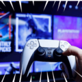 Why Does My PS4 Keep Disconnecting From Wifi? 10 Why Does My PS4 Keep Disconnecting From Wifi? 9