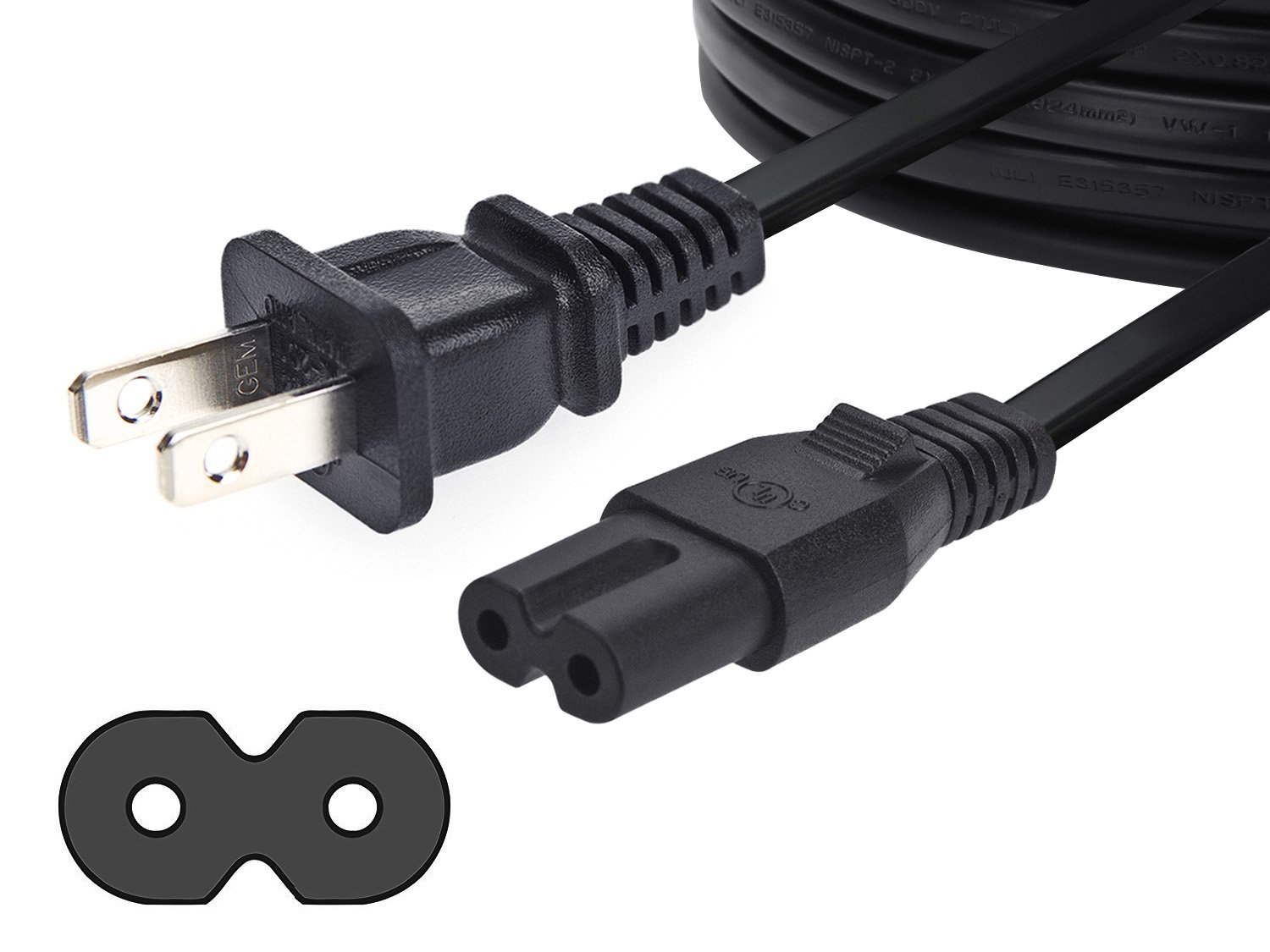 Everything You Need to Know About the PS4 Power Cord 2 Everything You Need to Know About the PS4 Power Cord 1