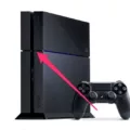 How to Troubleshoot PS4 Power Issues? 6 How to Troubleshoot PS4 Power Issues? 5