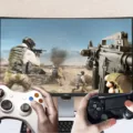 How to Maximize Your PS4 Refresh Rate? 8 How to Maximize Your PS4 Refresh Rate? 7