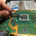 What You Need to Know About PS4 Thermal Paste 10 What You Need to Know About PS4 Thermal Paste 9