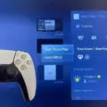 How to Use PS5 Share Play? 8 How to Use PS5 Share Play? 7