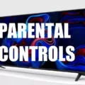 How to Set Up Parental Controls on a Vizio TV? 12 How to Set Up Parental Controls on a Vizio TV? 11