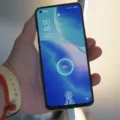 The Pros and Cons of Leaving Your Phone on Battery Saver 18 The Pros and Cons of Leaving Your Phone on Battery Saver 17