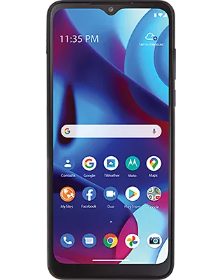 Which Phones Are Compatible With Tracfone? 2 Which Phones Are Compatible With Tracfone? 1