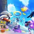 How to Fix Lag Issue with Pokemon Unite? 4 How to Fix Lag Issue with Pokemon Unite? 3