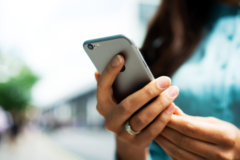 All You Need To Know QLink Compatible Phones 2 All You Need To Know QLink Compatible Phones 1