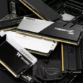 An Overview of RAM Sticks for PC Performance 10 An Overview of RAM Sticks for PC Performance 9