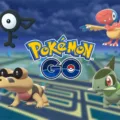 How to Catch the Rare Tirtouga in Pokemon Go? 15 How to Catch the Rare Tirtouga in Pokemon Go? 14