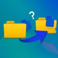 How to Recover Overwritten Files in Windows? 18 How to Recover Overwritten Files in Windows? 17