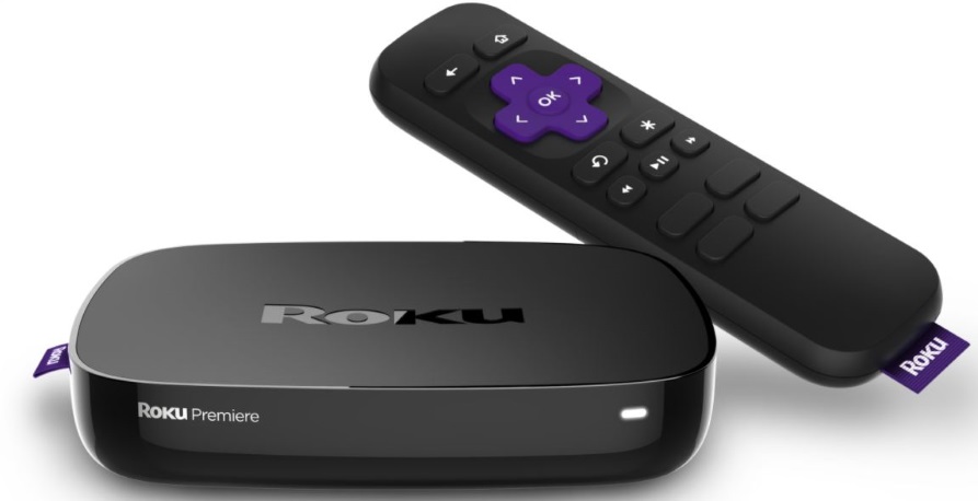 How to Repair Your Roku Remote? 2 How to Repair Your Roku Remote? 1