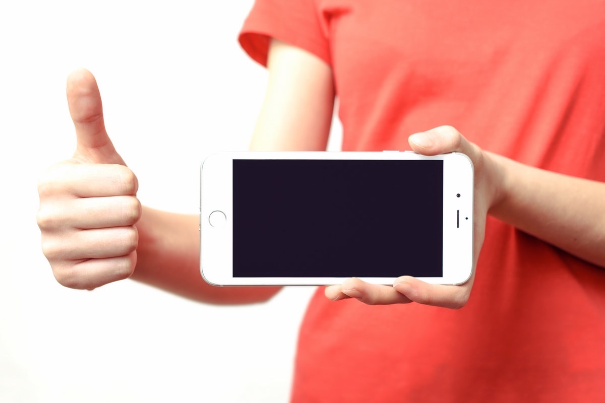 How to Replace a Lost or Stolen Phone with Safelink? 2 How to Replace a Lost or Stolen Phone with Safelink? 1