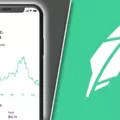 Why Did Your Robinhood Withdrawal Fail? 10 Why Did Your Robinhood Withdrawal Fail? 9