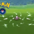 Everything You Need to Know About Shiny Drilbur in Pokemon GO 8 Everything You Need to Know About Shiny Drilbur in Pokemon GO 7