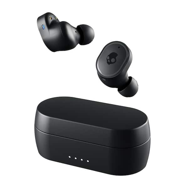 A Comprehensive Review of Skullcandy Earbuds with Microphone 2 A Comprehensive Review of Skullcandy Earbuds with Microphone 1