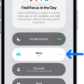 How to Turn Off Sleep Mode on Your Phone? 10 How to Turn Off Sleep Mode on Your Phone? 9