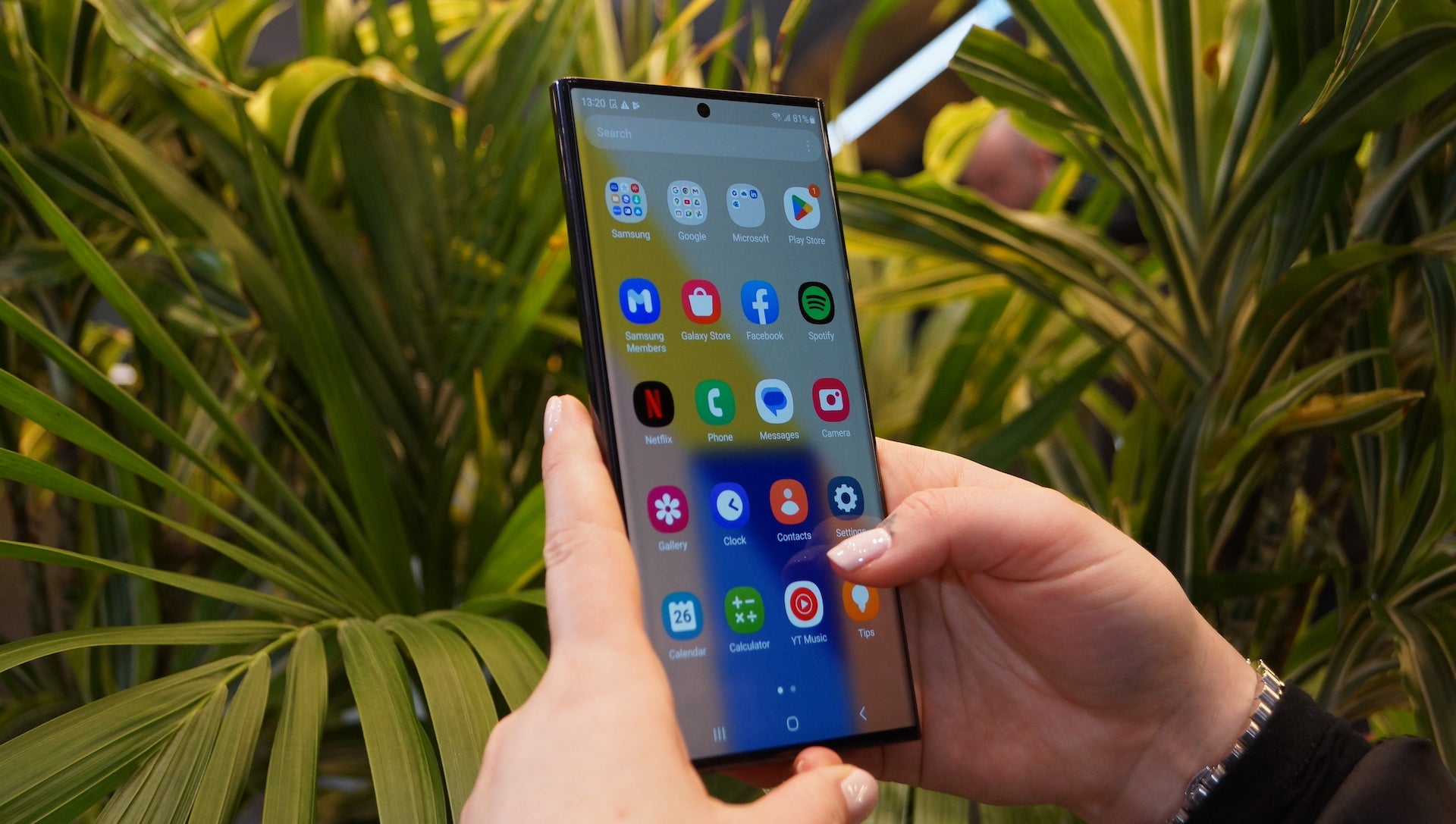 Why is the Volume So Low on Your Smartphone? 2 Why is the Volume So Low on Your Smartphone? 1