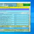 Snappy Driver Installer: An Essential Tool for Device Drivers 12 Snappy Driver Installer: An Essential Tool for Device Drivers 11