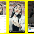 How to Take Aesthetic Snaps on Snapchat? 14 How to Take Aesthetic Snaps on Snapchat? 13