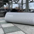 How to Troubleshoot Your Sonos Roam? 16 How to Troubleshoot Your Sonos Roam? 15