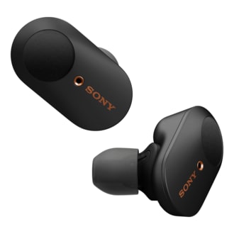 How to Connect Your Sony WF-1000XM3 to Multiple Devices? 2 How to Connect Your Sony WF-1000XM3 to Multiple Devices? 1