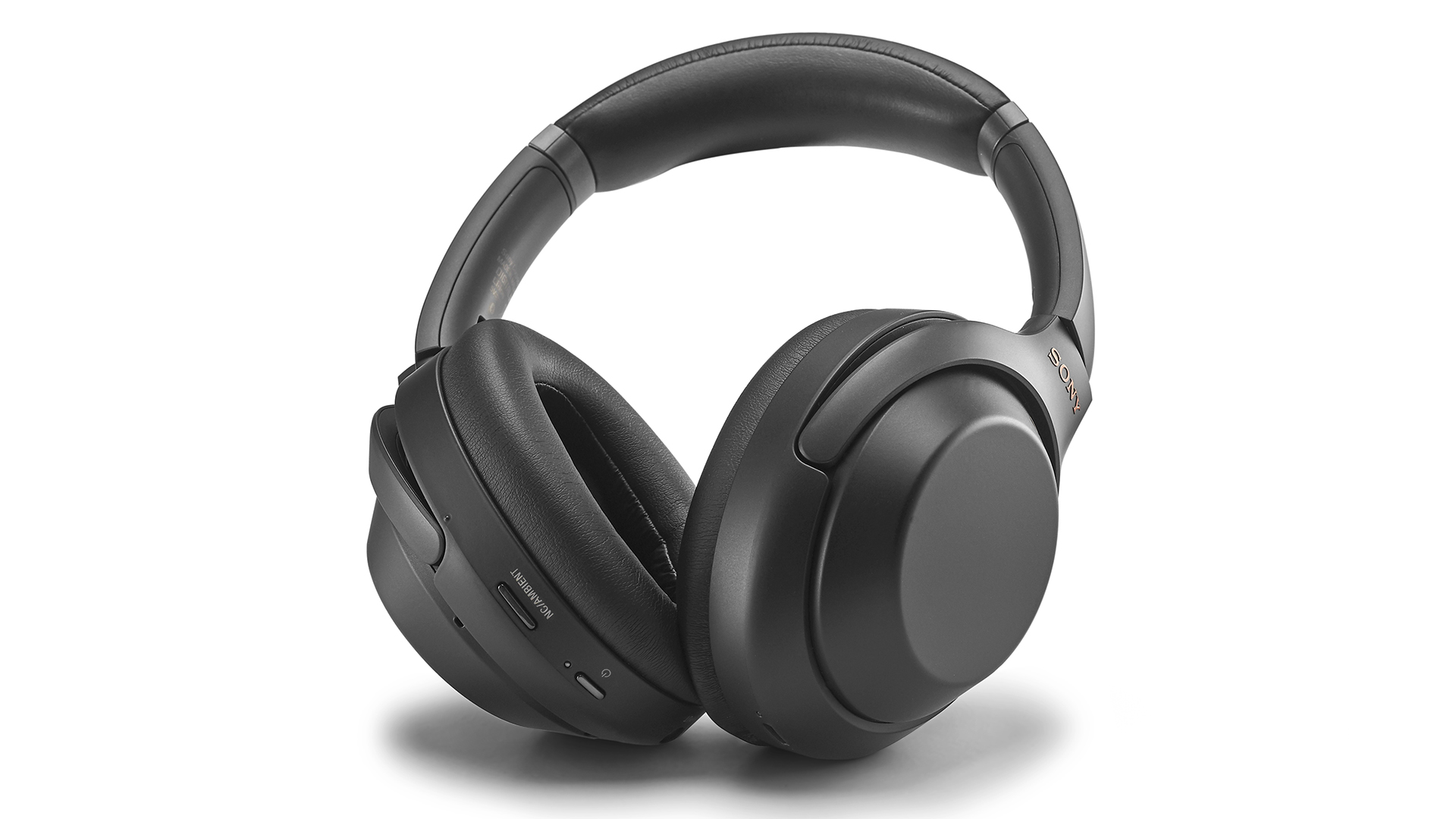 How to Switch Between Devices with Sony WH 1000XM3? 4 How to Switch Between Devices with Sony WH 1000XM3? 3