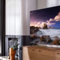 How to Find the Perfect Stand for Your Samsung TV? 8 How to Find the Perfect Stand for Your Samsung TV? 7