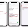 How to Stop Calls On iPhone Without Blocking? 8 How to Stop Calls On iPhone Without Blocking? 7