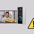 How to Fix Streaming Errors on Your Ring Device? 6 How to Fix Streaming Errors on Your Ring Device? 5