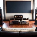 How to Troubleshoot Samsung Surround Sound Auto Shut-Offs? 16 How to Troubleshoot Samsung Surround Sound Auto Shut-Offs? 15