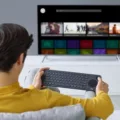 Unlock the Power of Your TV with a Keyboard 18 Unlock the Power of Your TV with a Keyboard 17