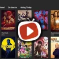 How to Use an External Player with TeaTV? 16 How to Use an External Player with TeaTV? 15