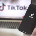 How to Solve the Problem When TikTok Keeps Crashing? 14 How to Solve the Problem When TikTok Keeps Crashing? 13