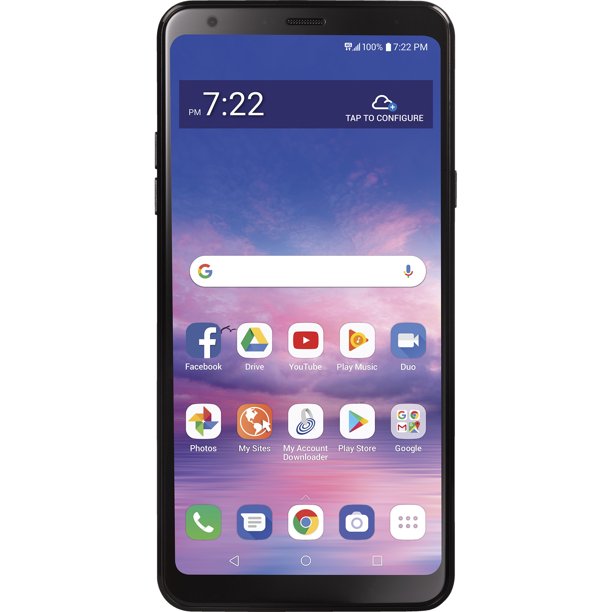 All You Need to Know About Swapping Phones with Total Wireless 2 All You Need to Know About Swapping Phones with Total Wireless 1