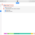How to Transfer Music from iPhone to iTunes for Free? 18 How to Transfer Music from iPhone to iTunes for Free? 17