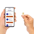 How to Transfer from Straight Talk to Verizon? 18 How to Transfer from Straight Talk to Verizon? 17