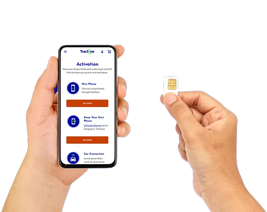 How to Transfer from Straight Talk to Verizon? 2 How to Transfer from Straight Talk to Verizon? 1
