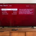 How to Troubleshoot Audio Issues on Roku TV? 18 How to Troubleshoot Audio Issues on Roku TV? 17