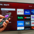 How to Troubleshoot WiFi Connection Issues on TCL TVs? 6 How to Troubleshoot WiFi Connection Issues on TCL TVs? 5