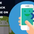 How to Permanently Turn Off TalkBack on Android? 14 How to Permanently Turn Off TalkBack on Android? 13