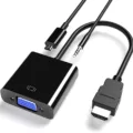 How to Use a USB to HDMI Adapter for Your PS4? 24 How to Use a USB to HDMI Adapter for Your PS4? 23