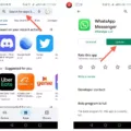 Why It's Essential to Update Your Android Apps? 12 Why It's Essential to Update Your Android Apps? 11