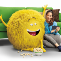 How to Upgrade Your Phone with Cricket Wireless? 10 How to Upgrade Your Phone with Cricket Wireless? 9