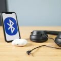 How to Use Bluetooth and Wired Headphones Simultaneously on Android? 20 How to Use Bluetooth and Wired Headphones Simultaneously on Android? 19